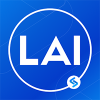 LAI Product Reviews Ali Review