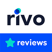 Rivo Product Reviews App & UGC