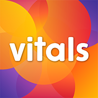 Vitals: Reviews