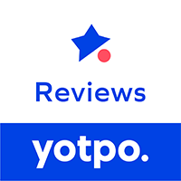 Yotpo Product & Photo Reviews